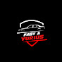 FAST&YURIUS