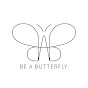 BAB Be A Butterfly