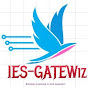 IES-GATEWiz