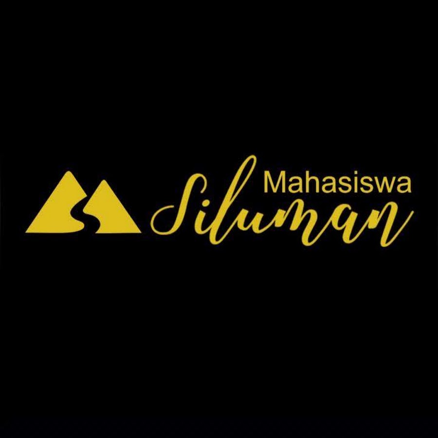 Mahasiswa Siluman @MahasiswaSiluman