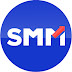 logo SMM Академия