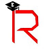 logo rakesh ky