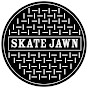 SKATEJAWN