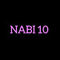 NABI10 HD