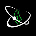 logo Down to Earth Astronomy