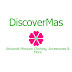 Discover Mas