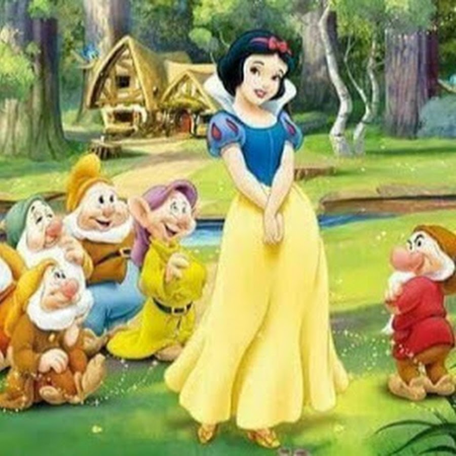 أميرة و الكروشيه Crochet Princess @crochetprincess