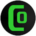 logo CodeOnBy