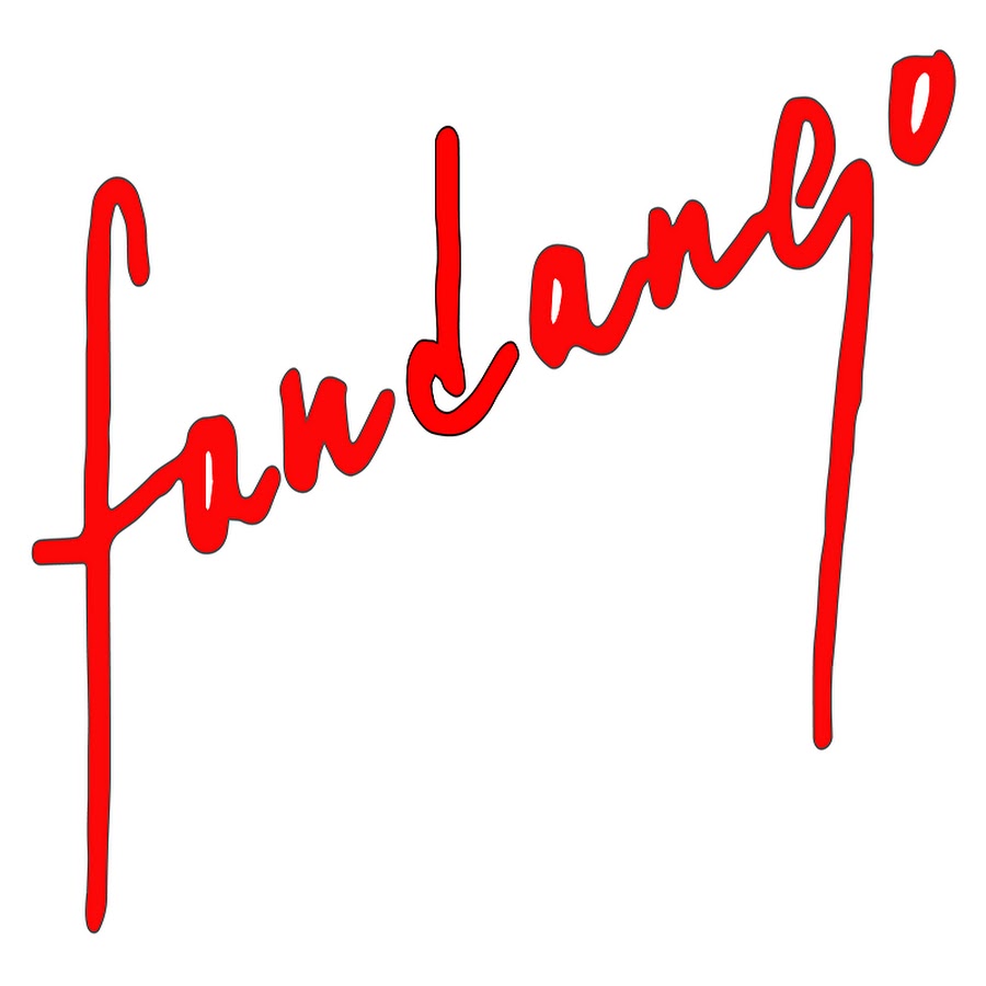 Fandango Restaurant Pacific Grove YouTube