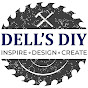 Dell's DIY