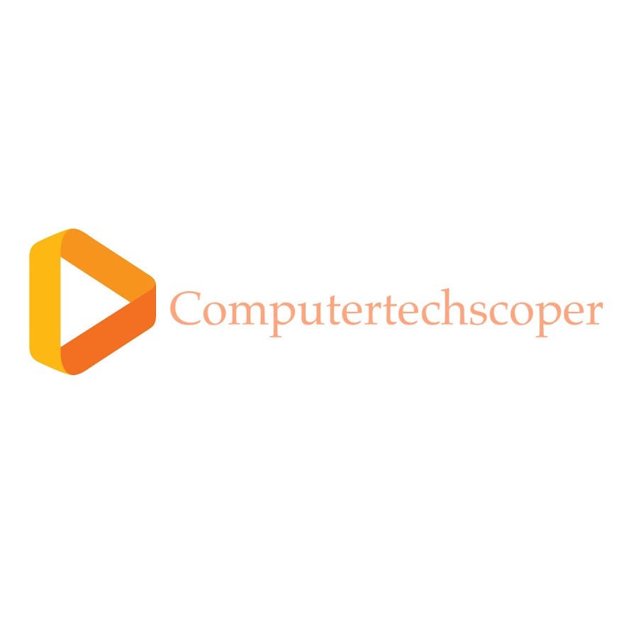 Techscoper