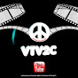 vtv2c