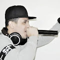 Artist Thumbnail