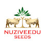 Nuziveedu Seeds