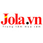 jolavn