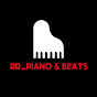 RR_Piano & Beats