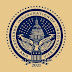 logo Biden Inaugural Committee