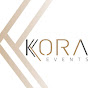 Kora Events