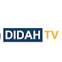 Didah Tv