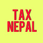 Tax Nepal