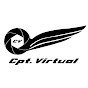 Cpt Virtual