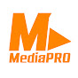 M MediaPro