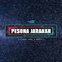 PeSONA JARANAN