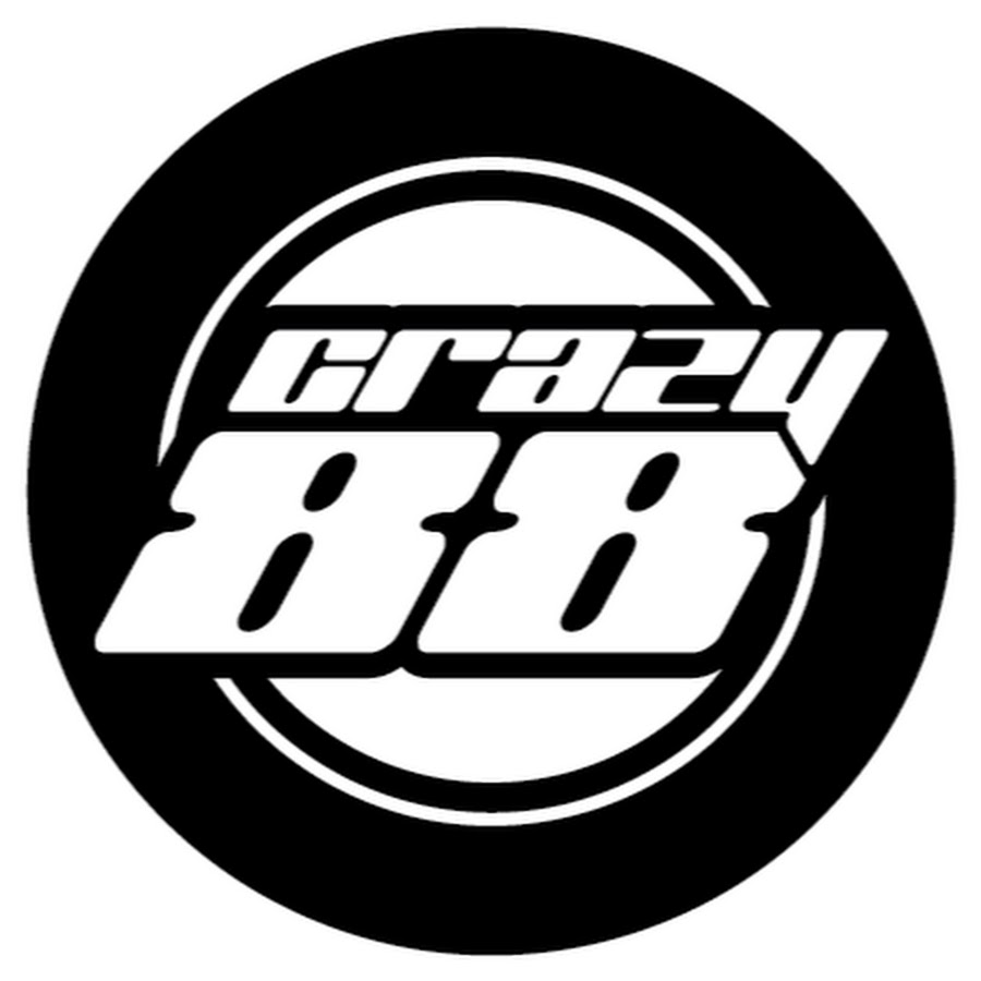 Crazy 88 Mixed Martial Arts