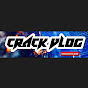 Crack Vlog