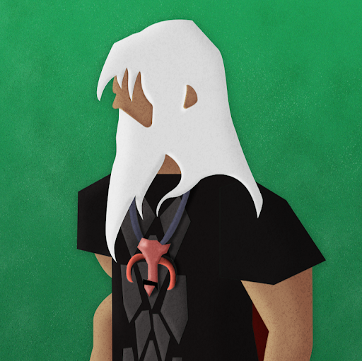 UCymoZh5mmZIKSqTtadRf3ow