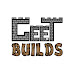 logo Geet Builds