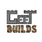 Geet Builds