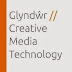 Glyndwr CMT