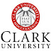 logo Clark University GIS