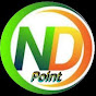 Nemi Digital Point