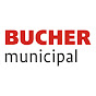Bucher Municipal Deutschland