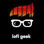 lofi geek