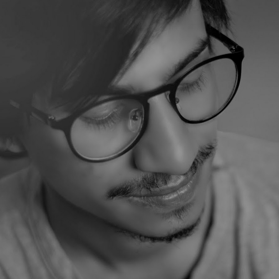 Ehtiism @ehtiism