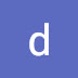 logo diaspike88