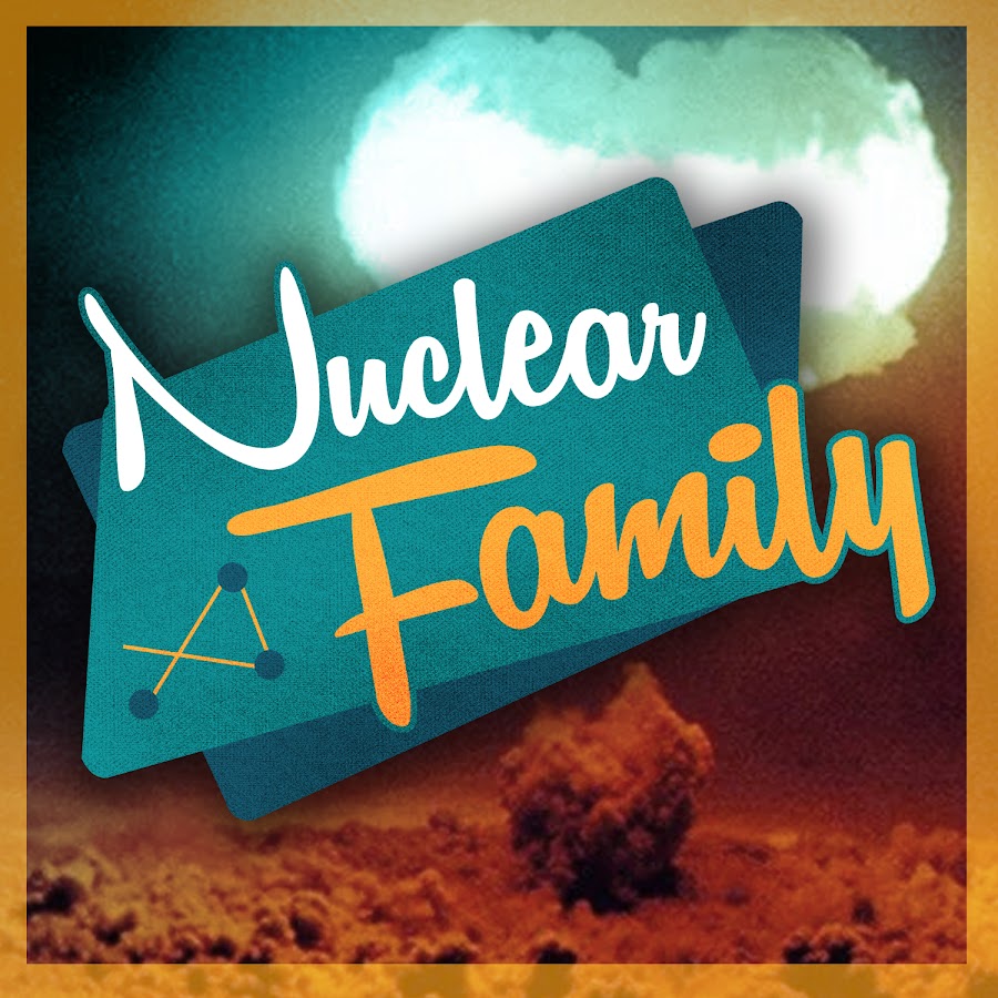 Nuclear Family