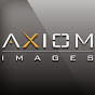 Axiom Images