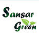 Sansar Green