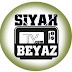 Siyah Beyaz TV