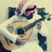 Adel Alghamdi