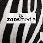 zoos.media