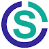 logo Sam's Digital World