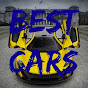BEST CARS AND MOTORS