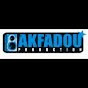 Akfadouprod