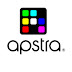 Apstra