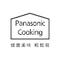 PanasonicCooking